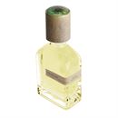 ORTOPARISI Risvelium 50 ml
